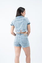 Camisaco Ammy