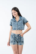 Camisaco Ammy