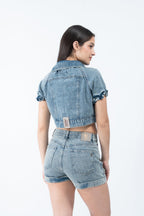 Camisaco Ammy