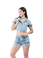 Camisaco Ammy