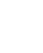 Jolg – Inicio